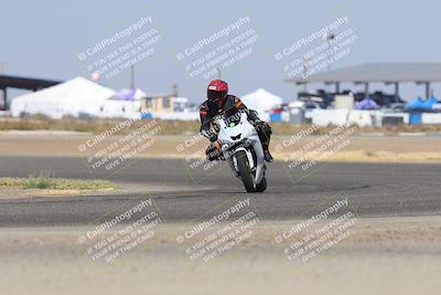 media/Sep-06-2025-Pacific Track Time (Sat) [[fd0274745f]]/Group B/Sweeper/